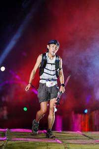 BIB: 
                            <button type="button" onclick="openModal(19038300)" class="btn btn-primary btn-sm float-right btn-popup" data-toggle="modal" data-target=".modal-high-quality">
                        <i class="fas fa-shopping-cart"></i> Add to Cart
                    </button>
                                            <button type="button" onclick="isThisMe(19038300, true)" class="btn btn-success btn-sm float-right btn-popup btn-isme hidden" data-toggle="tooltip" data-placement="bottom" title="นี่คือรูปของคุณใช่ไหม คลิกที่นี่เพื่อเอาเข้าอัลบั้ม">
                        <i class="fas fa-plus"></i> Add to album
                    </button>
                    <button type="button" onclick="isThisMe(19038300, false)" class="btn btn-warning btn-sm float-right btn-popup btn-isnotme hidden">
                        <i class="fas fa-ban"></i> Remove from album
                    </button>